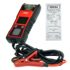 Tester z drukarką BDT4000A IDEAL
